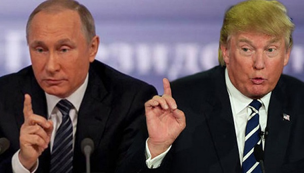 Vladimir-Putin-Donald-Trump