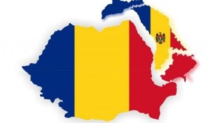 PCRM, PSRM si PD nu vor nici macar Moldova Mare