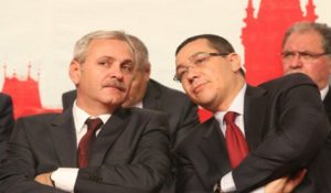 Liviu Dragnea repetent in facultate, doasare secrete