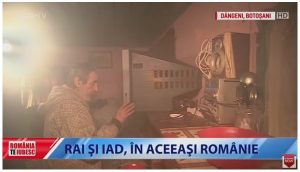 Romania te iubesc in 2018 – anul centenarului