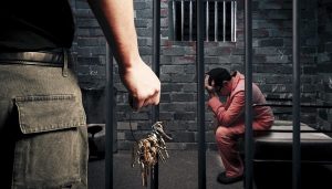 Despagubirea detinutilor din perioada 2012-2017