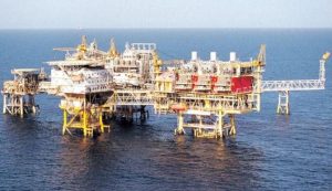 Legea offshore, gazele romanesti si profitul investitorilor