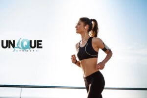 Top 5 sporturi pe care să le faci ca să te menții în formă