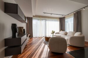 Închirierea de imobile – libertatea de a trăi frumos, fără constrângeri