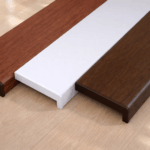 Glafuri PVC de interior pentru ferestre mici – Cum le facem să pară mai mari image-5727
