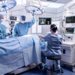 A fost semnat contractul de finanțare pentru dotări medicale la SJU Vâlcea image-5787