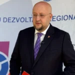 CJ Vâlcea investește în sănătatea copiilor de la sate image-5795
