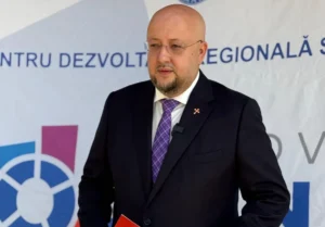 CJ Vâlcea investește în sănătatea copiilor de la sate CJ Vâlcea investește în sănătatea copiilor de la sate