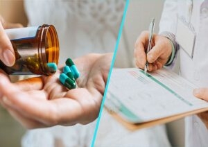 Medicamente compensate cu 90% pentru pensionarii cu venituri de până la 1.830 de lei Medicamente compensate cu 90% pentru pensionarii cu venituri de până la 1.830 de lei