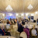 Repatriot Inspiră 2026 – generează încredere în România în perioada unei crize politice majore image-5754