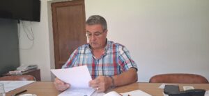 Primăria Lungești, modernizată prin investiții în eficiență energetică și digitalizare Primăria Lungești, modernizată prin investiții în eficiență energetică și digitalizare