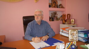 Modernizarea școlilor din Muereasca, prioritate pentru administrația locală