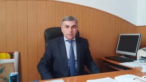 Școală nouă și modernă pentru elevii din Pietrari