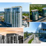 Apartamente de lux de închiriat în București: Ce caută clienții premium și companiile în 2026? image-5983